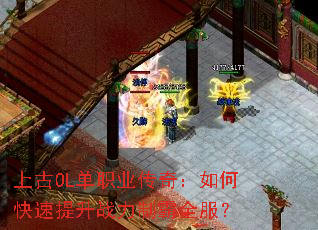 ϹOLְҵ棺οսưȫ