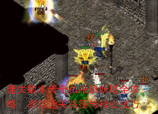 ʧ汾˽ȫԣЧͨ·ļ