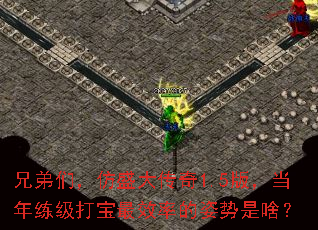 ֵǣʢ1.5棬Чʵɶ