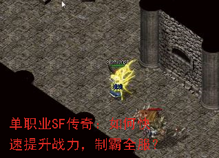 ְҵSF棺οսưȫ