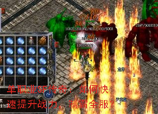 ְҵSF棺οսưȫ