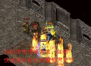 ɽԵοսưɽ磿
