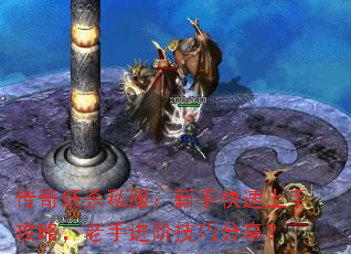ɱ˽ֹֿԣֽ׼ɷ