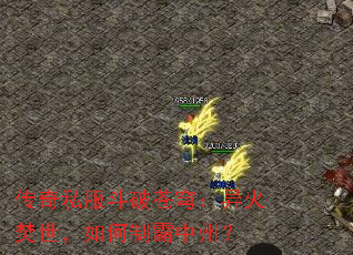 ˽Ʋ񷣺ưݣ