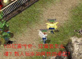 185״棺ôɢο