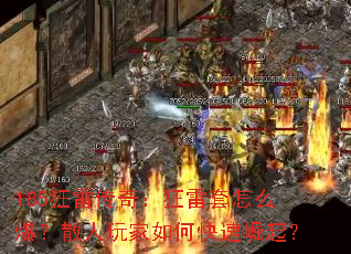 185״棺ôɢο