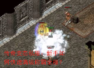 ̬˽οưȫ