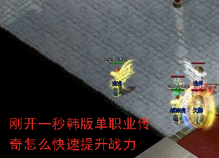 տһ뺫浥ְҵôս