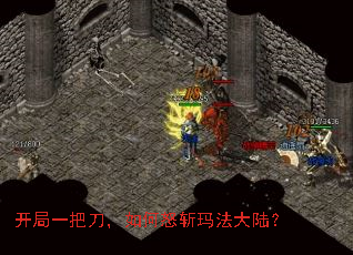 һѵŭն귨½