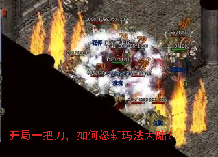 һѵŭն귨½