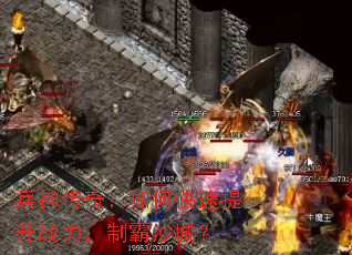 棺οսưɳǣ