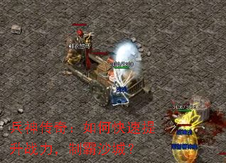 棺οսưɳǣ