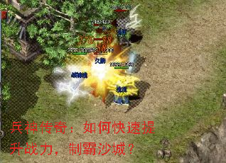棺οսưɳǣ