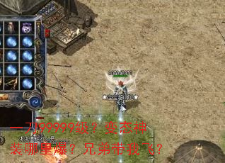 һ99999̬װﱬֵܴҷɣ