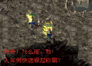 1.76ôɢοưԣ
