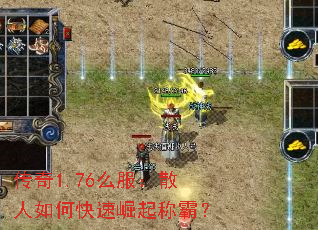 1.76ôɢοưԣ