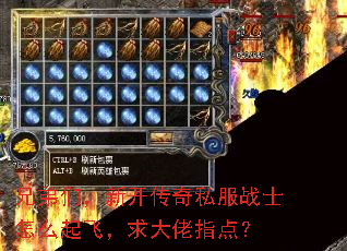 ֵǣ¿˽սʿôɣָ㣿