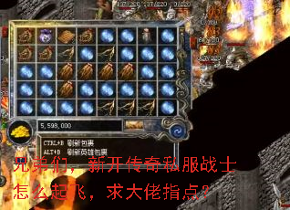 ֵǣ¿˽սʿôɣָ㣿