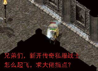 ֵǣ¿˽սʿôɣָ㣿