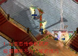 1.76̬弶ЩΪ֪ļ