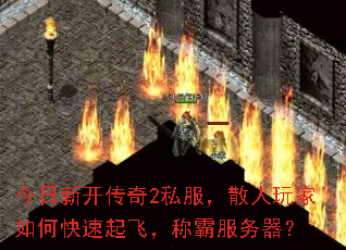 ¿2˽ɢοɣưԷ