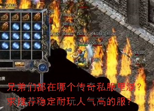ֵǶĸ˽죿Ƽȶߵķ