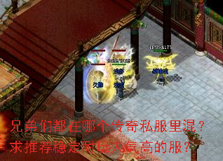 ֵǶĸ˽죿Ƽȶߵķ