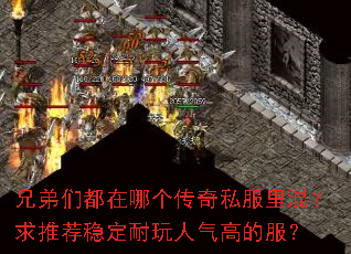 ֵǶĸ˽죿Ƽȶߵķ