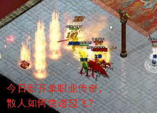 ¿ְҵ棬ɢοɣ