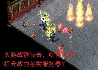 ս贫棬οսưԷ