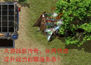 ս贫棬οսưԷ