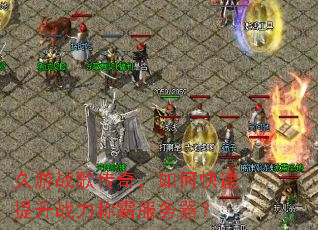 ս贫棬οսưԷ