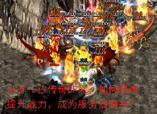 տһ봫SFοսΪ