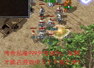 ˽999ҺУβϷڲ֮أ