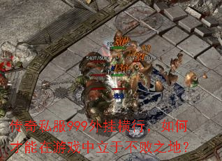 ˽999ҺУβϷڲ֮أ