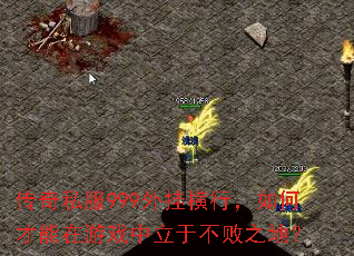 ˽999ҺУβϷڲ֮أ