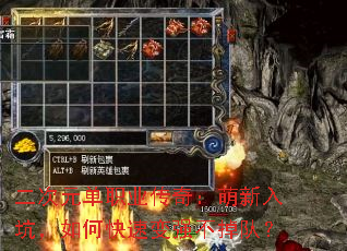 Ԫְҵ棺ӣοٱǿӣ