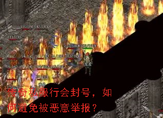 ˽лţαⱻٱ