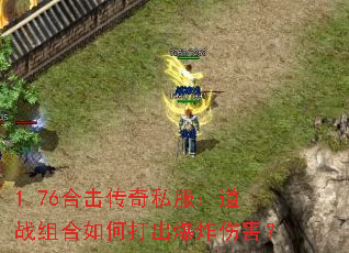 1.76ϻ˽սδը˺