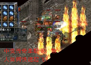 б䴫浥ְҵɢοɣ