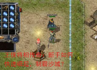 ഫ棺οưɳǣ