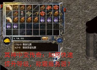 ڤб䴫棺οȼưԷ