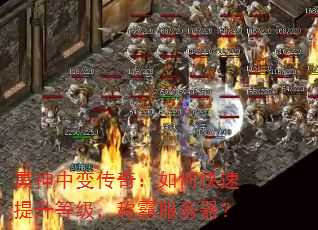 ڤб䴫棺οȼưԷ