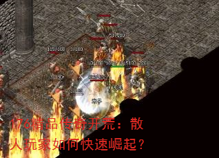 176Ʒ濪ģɢο