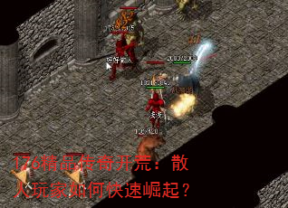 176Ʒ濪ģɢο
