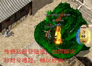 ˽½ν⣬澭䣿