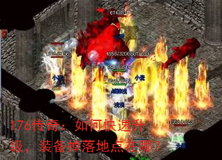 176棺οװصģ