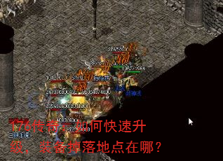 176棺οװصģ