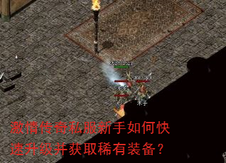 鴫˽οȡϡװ