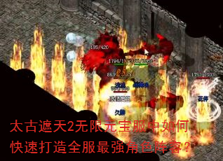 ̫2Ԫοٴȫǿɫݣ